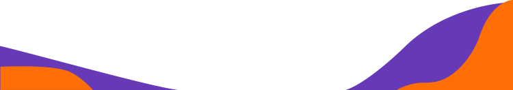 Footer Image